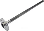 Dorman 630-323A. Fixed Price $215.99.