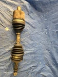 94 95 96 97 98 Grand Am Left Axle Shaft Front At Spd 67145. Fixed Price $84.85.
