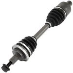 Fit For E320 E350 E500 E550 4MATIC 5.0L Cv Joint Axle Shaft Front Driver. Fixed Price $69.99.