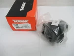 Dorman 523-055, Axle Pivot Bushing Fits Toyota Sienna 2004 2020. Fixed Price $70.00.