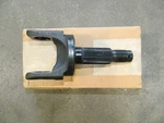 4X4 Outer Axle Shaft Lh/rh Front Jeep Dana 30 1987-1991 Wrangler Chromoly. Fixed Price $195.00.
