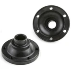 Empi 16-2299 Vw Conversion Drive Flanges Bug / Ghia Trans To Bus Cv Joint, Pair. Fixed Price $151.74.