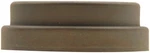 46470 Spicer Dana 30 Front Inner Axle Tube Seal Jeep Cj Yj Tj Wj Zj. Fixed Price $14.95.