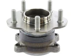 Centric Parts Wheel Bearing And Hub Assembly 406 42007E. Fixed Price $78.17.