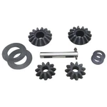 Yukon Gear YPKGM8.5-S-28 Spider Kits. Fixed Price $154.99.