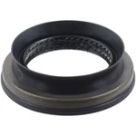 Drive Axle Shaft Seal-fsgr Dana Spicer 2021013-1 Fits 18-22 Jeep Wrangler. Fixed Price $32.99.