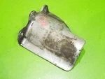 00-06 Audi Tt Oem 1J0407720E Front Axle Cv Shaft Cover Guard Panel Shield Vw. Fixed Price $20.79.