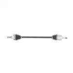 Odm FD88514A Component Cv Axle Shaft Ford Escort 97-03 Front Passenger Right. Fixed Price $62.99.
