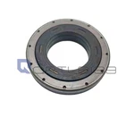 68388747AA Drive Shaft Seal Front Left Side For 2018-2024 Jeep Wrangler. Fixed Price $30.99.