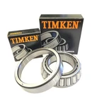 Timken SET415 (HM518445/HM518410) Bearing & Race. Fixed Price $79.00.