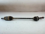 2014 2015 2016 2017 2018 Subaru Forester Rear Axle Shaft Oem 28421SG020. Fixed Price $67.50.