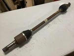 Passenger Axle Shaft Vin J 11TH Digit Limited Fits 12-17 Acadia 316412. Fixed Price $85.88.