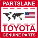 42181-0K030 Toyota Oem Genuine Gasket, Rear Differential Carrier. Fixed Price $11.38.