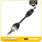 For 2003 2004-08 Toyota Corolla Matrix Pontiac Vibe Axle Front Driver. Fixed Price $65.19.