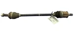 2016 - 2021 Honda Pilot Oem Left Rear Axle Shaft Assembly 78K Miles 42311TG7. Fixed Price $41.65.