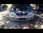 Loaded Beam Axle Opt FE0 Fits 95-02 Cavalier 1138998. Fixed Price $424.90.