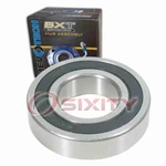 Mevotech Bxt Front Wheel Bearing For 1980-1991 Volkswagen Vanagon Axle. Fixed Price $18.80.
