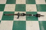 18-24 Camry Right Passenger Rh Rf Front Side Cv Axle Shaft Unit Oem Factory. Fixed Price $147.99.
