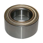 Wheel Bearing Gmb 734-0012. Fixed Price $42.99.