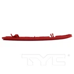 Rear Reflector Side Marker Light For 18-22 Hyundai Accent Right Passenger. Fixed Price $38.00.