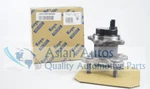 Oem Koyo Rear Wheel Hub Bearing 4245074010 For Scion Iq 12-15 (made Japan). Fixed Price $570.00.