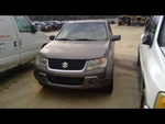 Driver Left Rear Knuckle/stub Fits 09-13 Vitara 542026. Fixed Price $114.99.
