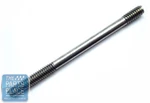68-72 Pontiac Olds Air Stainless Steel Carburetor STUD-3 3/4" Long Gm # 546515. Fixed Price $6.99.