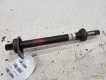 Axle Shaft 2013 Edge. Fixed Price $70.00.