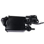 Charcoal Canister 911-381 For Scion Xd 08-14 Toyota Yaris 07-12 1.4L 77740-52090. Fixed Price $208.89.