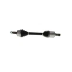 Trakmotive Front Right Cv Axle Shaft For Jeep Renegade Trailhawk Awd Fiat 500X. Fixed Price $275.95.