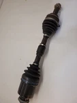 2007-2015 Mazda CX-9 Rh Passenger Axle Shaft Front Outer Assembly GP322550. Fixed Price $86.56.