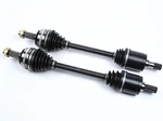 Insane Shafts 500HP Cv Axles For 98-02 Accord 4CYL Manual. Fixed Price $825.88.