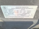 Driver Left Axle Shaft Rear Fits 10-13 Sportage 1341919. Fixed Price $103.49.