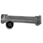 Genuine Ford Drive Axle Shaft Housing NL3Z4K206C. Fixed Price $219.78.