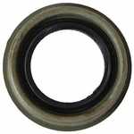 Genuine Ford Differential Pinion Seal BR3Z4676A. Fixed Price $25.50.