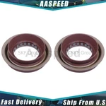 Cv Axle Shaft Seal Front Left 2005 2006 2007 2008 2009 2010 Ford Explorer. Fixed Price $44.29.