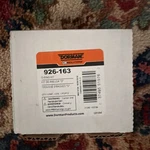 Drive Axle Shaft Seal Dorman 926-163. Fixed Price $10.00.