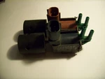 1989-95 Toyota Pickup/ 4RUNNER Genuine Vacuum Switching Valves Vsv # 85440-35010. Fixed Price $50.00.