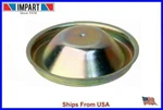 Bmw Front Hub Wheel Bearing Dust Cap 31 20 6 777 789. Fixed Price $9.00.