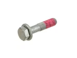 Front Genuine Hub Mounting Bolt Fits Bmw 745I 2002-2005 24GXGQ. Fixed Price $27.80.