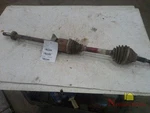 2014 Ford Taurus Front Cv Axle Shaft Right. Fixed Price $90.00.
