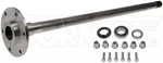 Genuine Dorman Rear Axle Shaft Kit 630-339. Fixed Price $357.19.