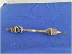 2015-2020 Ford Mustang Shelby GT350 Passenger Rear Axle Shaft Half 2881. Fixed Price $99.99.