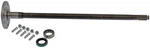 Drive Axle Shaft Dorman 630-100. Fixed Price $195.12.