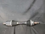14-18 Jeep Cherokee 32L Left Side Axle Shaft PN#P52123845AA. Fixed Price $100.00.