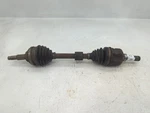 2001-2007 Dodge Caravan Axle Shaft Front Driver Cv C/v Mvlul. Fixed Price $61.27.