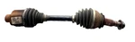 2019 Cadillac XT4 Axle Shaft Passenger Right Front Outer 67K Miles Oem 23275433. Fixed Price $127.39.