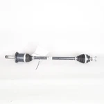 2016-2022 Bmw 228I X1 X2 Mini Cooper Rear Axle Shaft Cv Joint Oem 33207646867. Fixed Price $71.25.