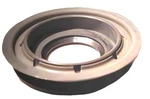 Axle Spindle Seal Skf 17846. Fixed Price $35.68.