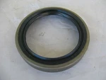 1992-1999 Mercedes Benz Oil Wheel Seals Pcs 483660 (017 997 39 47). Fixed Price $10.49.
